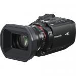 Видеокамера Panasonic HC-X1200