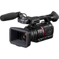 Видеокамера Panasonic AG-CX370