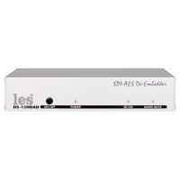 Де-эмбеддер Les DS-12HDAD