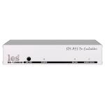 Де-эмбеддер Les DS-12HDAD