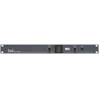 Де-эмбеддер Les DS-112HDS