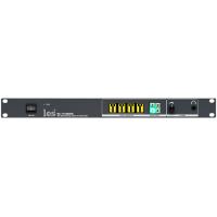 Де-эмбеддер Les DS-115HDSM