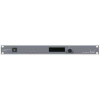 Эмбеддер-деэмбеддер Les DS-2144HDASB