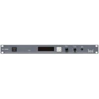 Эмбеддер Les DS-511HDSM