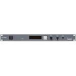 Эмбеддер Les DS-511HDSM