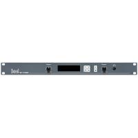 Контроллер Les DS-112HAS