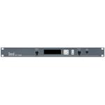 Контроллер Les DS-112HAS