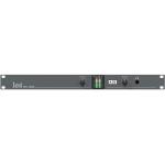 Устройство управления Les SW-212HDS