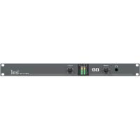 Устройство управления Les SW-212HDS