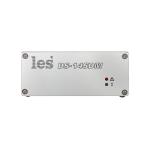 Преобразователь Les DS-14SDM