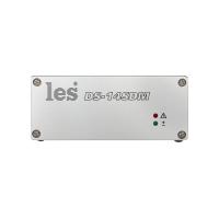 Преобразователь Les DS-14SDM