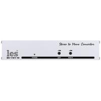 Усилитель-преобразователь Les DS-11S1-10 