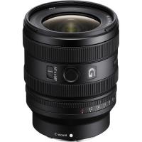 Объектив Sony FE 16-25mm f/2.8 G (SEL1625G)