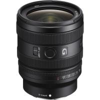 Объектив Sony FE 24-50mm f/2.8 G Lens (SEL2450G)