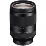 Объектив Sony FE 24-240mm f/3.5-6.3 OSS (SEL24240) 