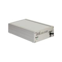 Усилитель-распределитель Les DS-13NS