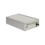 Усилитель-распределитель Les DS-13NS
