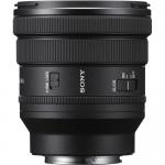 Объектив Sony FE PZ 16-35mm F4 G (SELP1635G)
