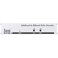 Усилитель-преобразователь Les DS-211NS-10
