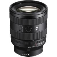 Объектив  Sony FE 20-70mm f/4 G Lens (SEL2070G)
