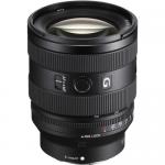 Объектив  Sony FE 20-70mm f/4 G Lens (SEL2070G)