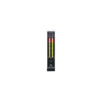 Измеритель Les MS-25AS