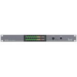 Измеритель Les MS-28AS