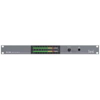 Измеритель Les MS-28AS