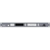 Телефонный гибрид Les MD-611GSA