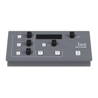 Пульт комментатора Les AR-212ASM