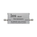 Блок грозозащиты Les FZ-4V