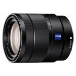 Объектив Sony Carl Zeiss Vario-Tessar T* E 16-70mm f/4 ZA OSS (SEL-1670Z)