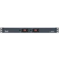 Распределитель Les LPDU-27C