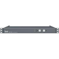 Распределитель Les LPCU-71XE