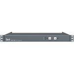 Распределитель Les LPCU-71XE