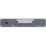 Преобразователь Les DS-118LVTE