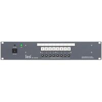 Преобразователь Les DS-118LVTE