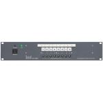 Распределитель Les DS-118MTE