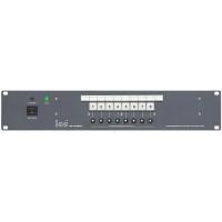 Распределитель Les DS-118MTE