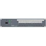 Распределитель Les DS-214MTE2