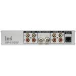 Корректор Les DS-13CAS