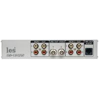 Корректор Les DS-13CAS