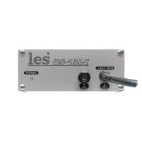 Корректор Les DS-13LC