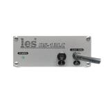 Корректор Les DS-13LC