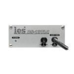 Корректор Les DS-13TLC
