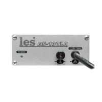 Корректор Les DS-13TLC