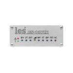 Корректор Les DS-14VCD