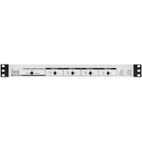 Корректор Les DS-13CAS