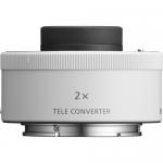 Телеконвертер Sony 2.0 X Teleconverter (SEL20TC)