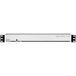 Источник дополнительного питания Les DS-411DV